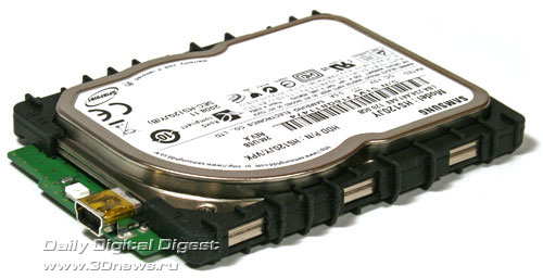 Inside_S1_HDD.jpg
