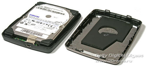 Inside_S2.jpg