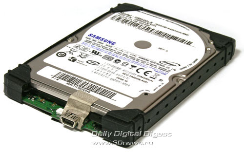 Inside_S2_HDD.jpg