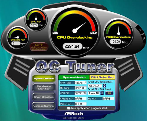 ASRock A780GXH/128M комплектация 1