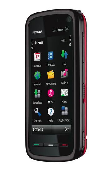 Бензиновый генератор shtenli pro 5900 электростанция электростанция Бензиновый генератор shtenli pro 5900 электростанция электростанция