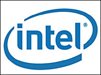 Утилита Intel Chipset Software Installation Utility