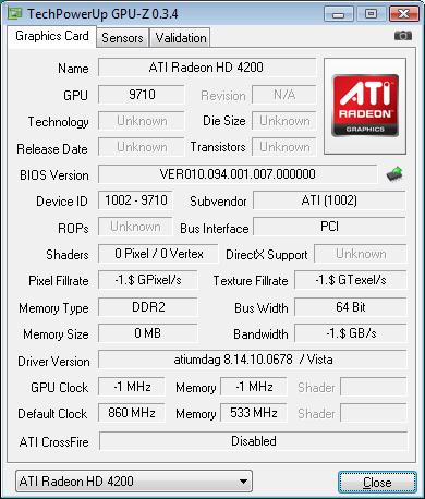 MSI 785GM-E51 разгон GPU