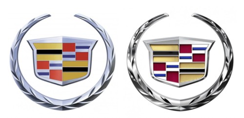 Cadillac логотип фото Cadillac логотип фото
