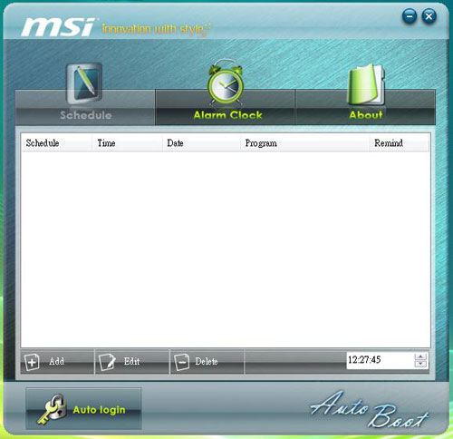 MSI P55-GD65 комплектация 3