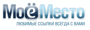6.gif