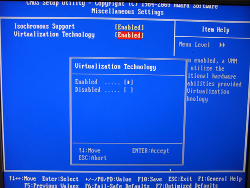 Gigabyte GA-P55-UD6-С CPU 2