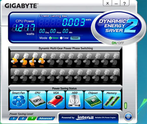 GigabyteGA-P55-UD6-С DES2 1