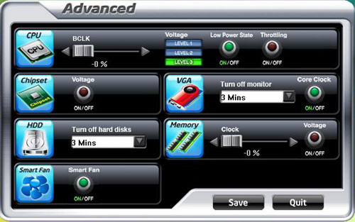 GigabyteGA-P55-UD6-С DES2 2