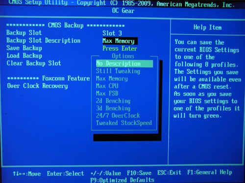 Foxconn Inferno Katana BIOS Save1