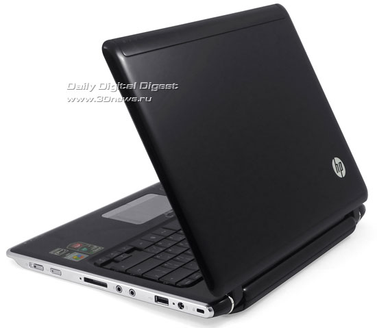 bán máy laptop cũ gía rẽ tại tphcm - 5