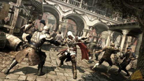52109_AssassinsCreed2-05_normal.jpg