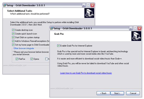 download Management and Organizations in