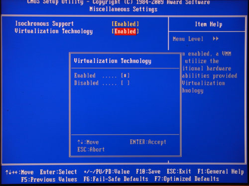 Gigabyte H55M-UD2H CPU 2