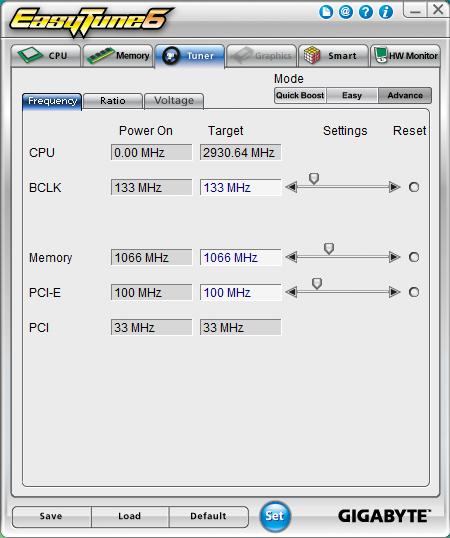 Gigabyte H55M-UD2H ET6