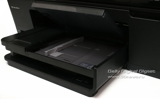 Hp Photosmart Plus B209a-M Driver