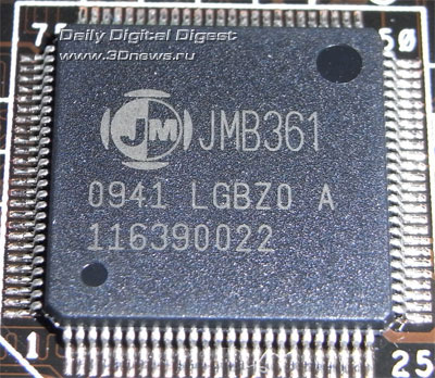 ASUS M4A89GTD PRO/USB3 PATA