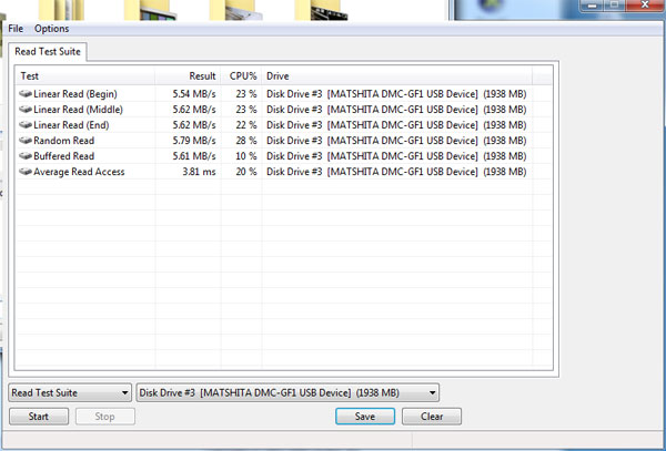 flashtest_sd_s.jpg