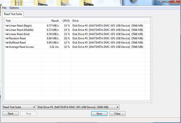 flashtest_sdhc_s.jpg