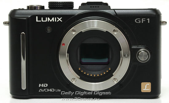 front_2.jpg