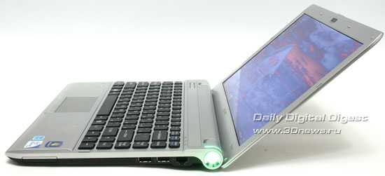 SONY VAIO VPC-Y11M1R/S. Клавиатура   SONY VAIO VPC-Y11M1R/S. Клавиатура