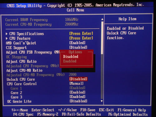 MSI 890GXM-G65 bios_unlock