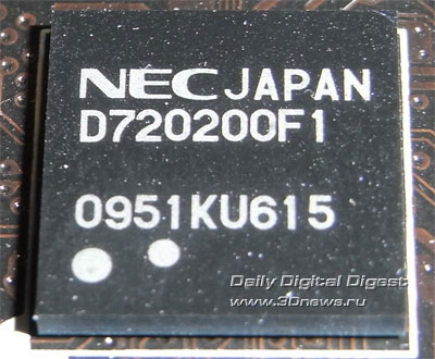 MSI 890GXM-G65 USB3.0