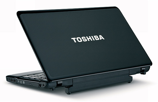 скачать драйвера для toshiba satellite a665