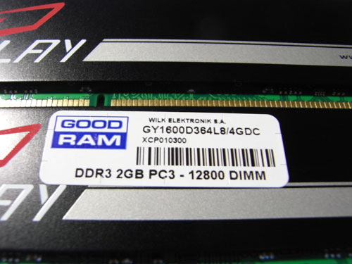 GY1600D364L8/4GDC 3