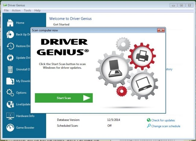 Acpi Sny5001 Windows 10 Driver Acpi Sny5001 Windows 10 Driver