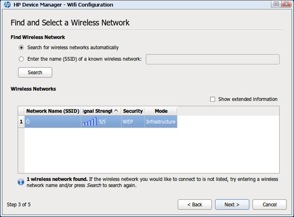 скачать бесплатно драйвер на wifi hp635