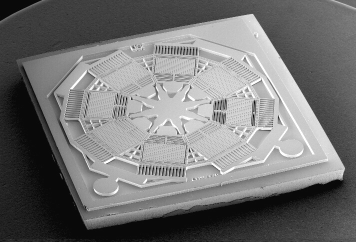 Картинки по запросу МЭМС