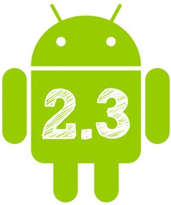 Результат пошуку зображень за запитом "Android 2.3"