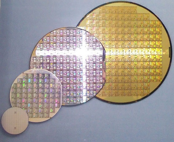 Wafer_2_Zoll_b.jpg
