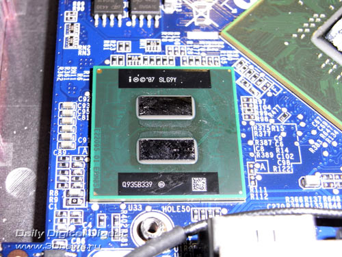 Foxconn NetBox Cool1