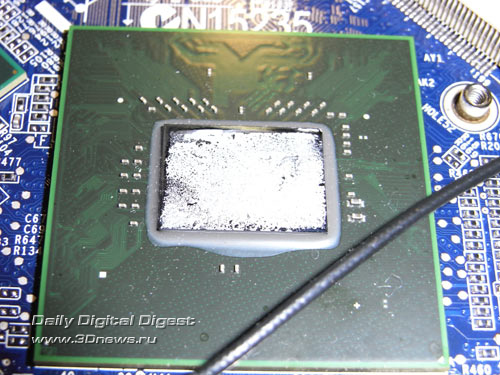 Intel Core i3-330M 2