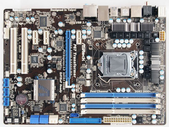 muốn bán nhanh thì phải bán rẻ cpu ,main 1156 1366 775 2011 1155 ,vga nguồn,case..... - 11