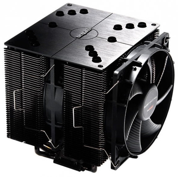 be_quiet_Dark_Rock_Pro_02-575x571.jpg