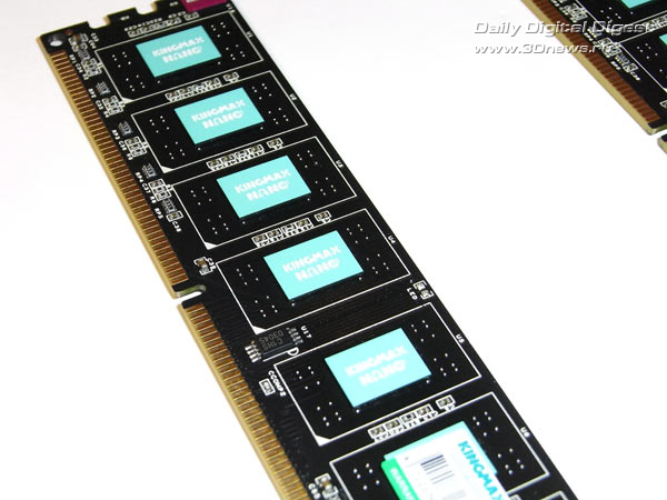 Hercules Nano чипы