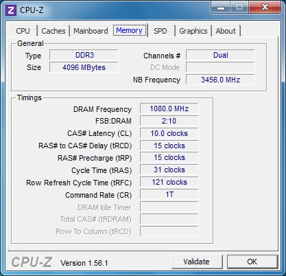 Hercules Nano тест 1