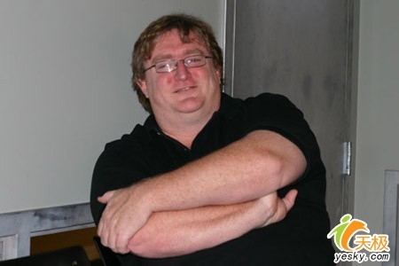 Gabe-Newell.jpg