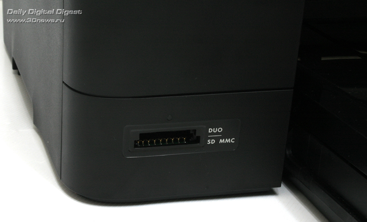 Hp Photosmart Premium C310 Series Driver