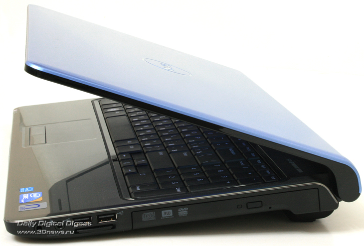 To continue using carinsuranceratesway.info, please upgrade your browser. Dell E6410 Camera Driver Download