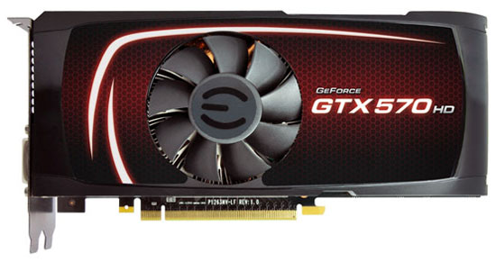 EVGA_GeForce_GTX_570_HD_2560MB_GDDR5_Pic