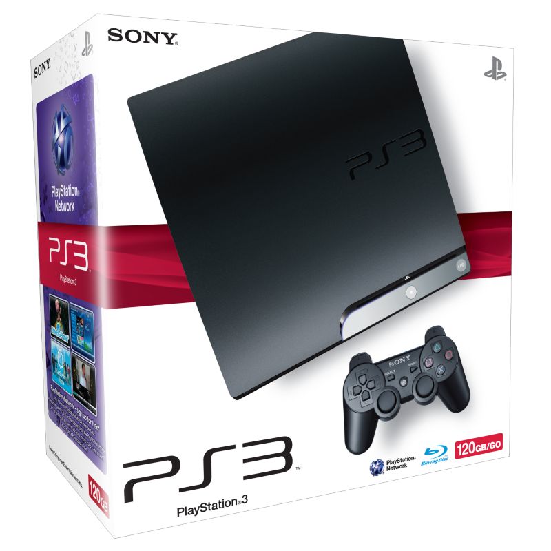 BOX_playstation-3-slim-console-120gb.jpg