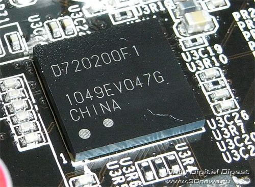 Драйвер Контроллеры Универсальной Последовательной Шины Usb - spchat