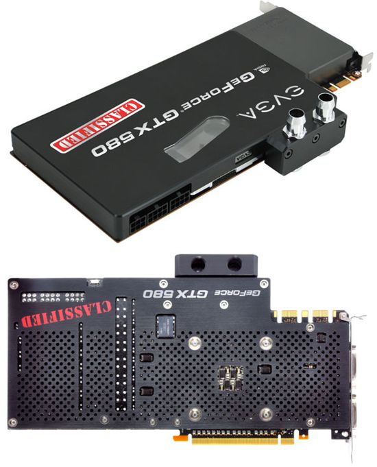 http://www.3dnews.ru/assets/external/illustrations/2011/09/25/617436/EVGA_GeForce_GTX_580_Classified_Hydro_Copper_Pic_02.jpg