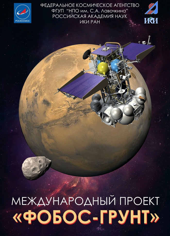 Пожелания другому это Пожелания другому это