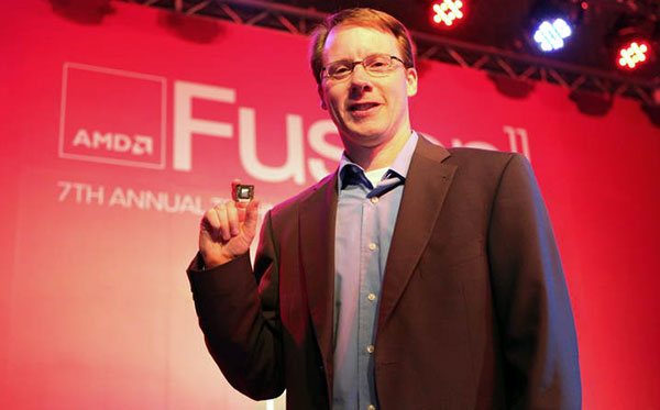 Amd Radeon Hd 6480M Характеристики Amd Radeon Hd 6480M Характеристики