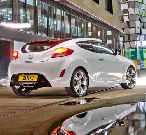 Hyundai veloster turbo spec фото Hyundai veloster turbo spec фото